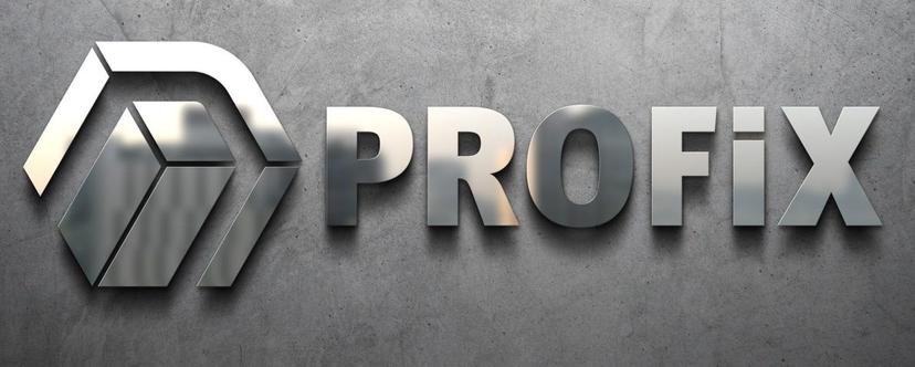 Bidón con tapa desmontable NC 193:2002