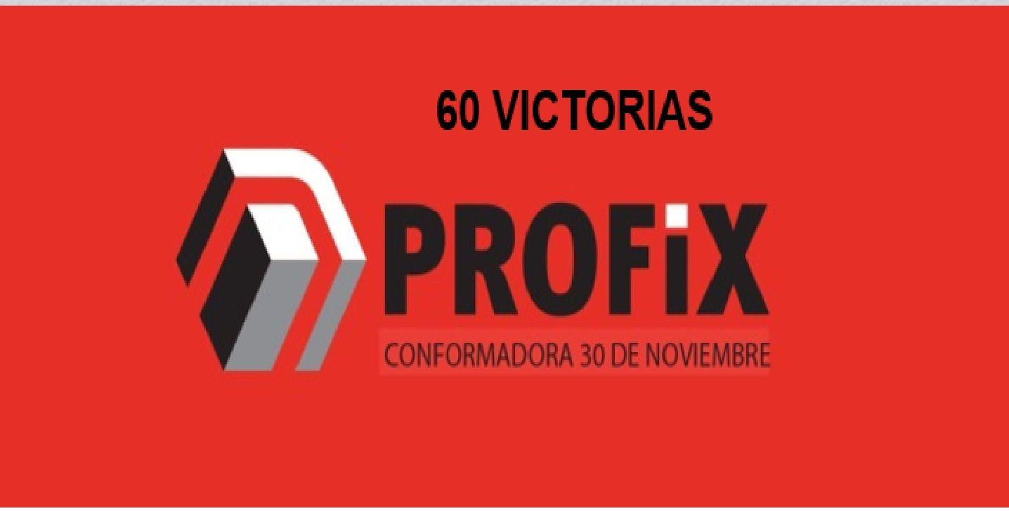 RELATORIA DE LOS RESULTADOS DE LA FERIA EXPOCARIBE 2024