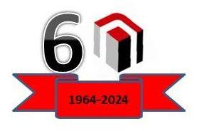 Compromisos en saludo al 60 aniversario de fundada la Empresa Conformadora 30 de Noviembre