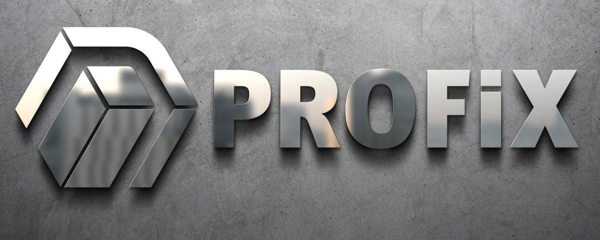 data.attributes.name 17.jpg