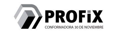 data.attributes.name 4.jpg