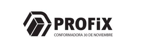 data.attributes.name 5.jpg