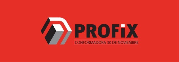 data.attributes.name 7.jpg