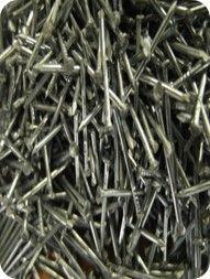 data.attributes.name vsdvrdvfvf.jpg